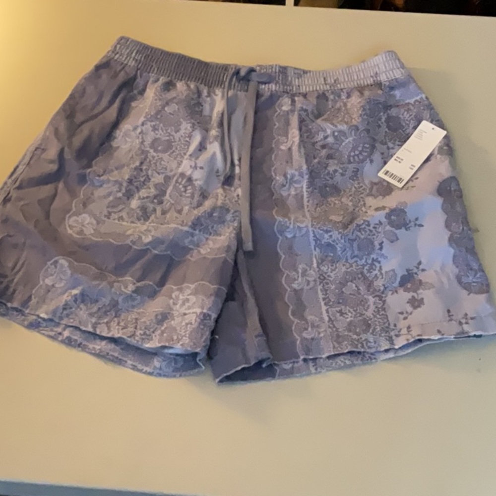 NWT men’s BDG urban outfitters shorts